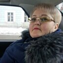 Знакомства: Ксения, 46 лет, Чапаевск