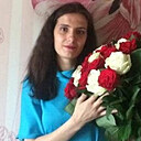 Знакомства: Ириша, 32 года, Могилев