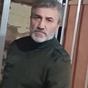 Знакомства: Zamir, 54 года, Вологда