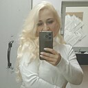 Знакомства: Наталья, 48 лет, Видное