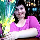 Знакомства: Галина, 43 года, Усть-Каменогорск