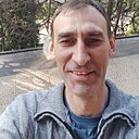 Знакомства: Дмитрий, 42 года, Шымкент