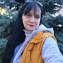 Знакомства: Ева, 42 года, Мценск