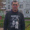 Знакомства: Виталий, 55 лет, Минск