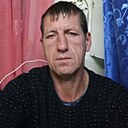 Знакомства: Василий, 42 года, Тарасовский