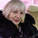 Знакомства: Ирина, 60 лет, Рязань