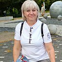 Знакомства: Мария, 55 лет, Казань