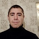 Знакомства: Роман, 35 лет, Выборг