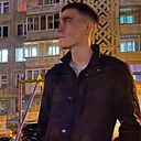 Знакомства: Максим, 29 лет, Саранск