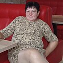 Знакомства: Алёна, 48 лет, Микашевичи