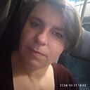 Знакомства: Mariia, 39 лет, Катовице