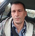 Знакомства: Сергей, 45 лет, Мариуполь