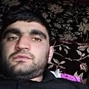 Знакомства: Murad, 32 года, Баку