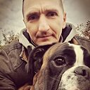 Знакомства: Oleg, 53 года, Брянск