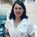 Знакомства: Нина, 45 лет, Чита