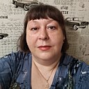 Знакомства: Людмила, 46 лет, Новосибирск