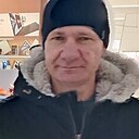 Знакомства: Сергей, 43 года, Набережные Челны