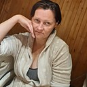 Знакомства: Svetlana, 43 года, Вильянди