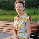 Знакомства: Марина, 57 лет, Новосибирск