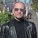 Знакомства: Алекс, 39 лет, Брест