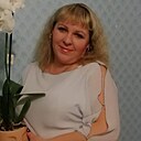 Знакомства: Оксана, 39 лет, Белгород