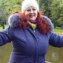 Знакомства: Тетяна, 58 лет, Ивано-Франковск