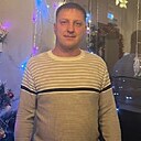 Знакомства: Валентин, 41 год, Уссурийск