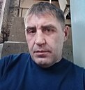 Знакомства: Павел, 45 лет, Домодедово