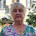 Знакомства: Таня, 69 лет, Витебск