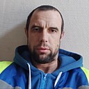 Знакомства: Ivan, 39 лет, Яхрома