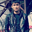 Знакомства: Бека, 28 лет, Алматы