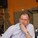 Знакомства: Александр, 52 года, Кемерово