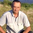 Знакомства: Влдимир, 59 лет, Новосибирск