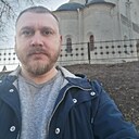 Знакомства: Виктор, 43 года, Йошкар-Ола