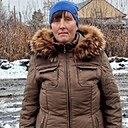 Знакомства: Людмила, 36 лет, Омск