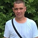 Знакомства: Сергей, 40 лет, Новосибирск