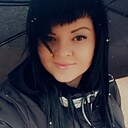 Знакомства: Даминика, 35 лет, Иглино