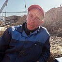 Знакомства: Иван, 46 лет, Полтавская