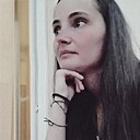 Знакомства: Ангел, 38 лет, Каунас