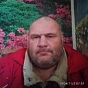 Знакомства: Саня, 45 лет, Моздок