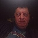 Знакомства: Владимир Глушнев, 49 лет, Новосибирск