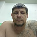 Знакомства: Гарик, 38 лет, Вологда