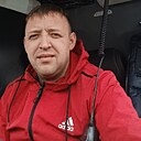 Знакомства: Александр, 42 года, Кемерово