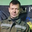 Знакомства: Александр, 41 год, Воронеж