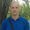 Знакомства: Alex, 34 года, Днепр