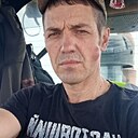 Знакомства: Вадим, 43 года, Татарск