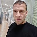 Знакомства: Денис, 39 лет, Салехард