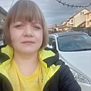 Знакомства: Галина, 38 лет, Познань