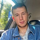 Знакомства: Максим, 27 лет, Тверь