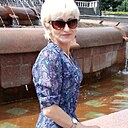 Знакомства: Фатима, 48 лет, Биробиджан